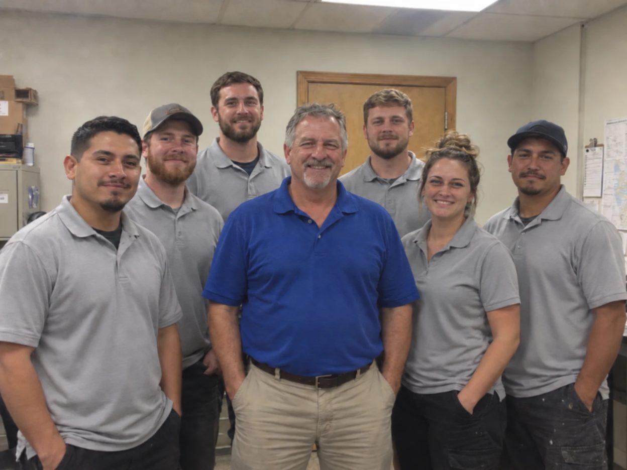 Furnace Repair service in Tacoma, WA